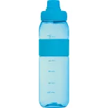 8558824-Sticla-Tritan-cu-grip-din-silicon-750-ml