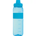 8558824-Sticla-Tritan-cu-grip-din-silicon-750-ml