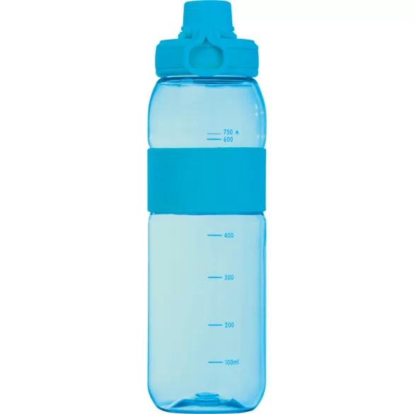 8558824-Sticla-Tritan-cu-grip-din-silicon-750-ml