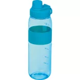 8558824-Sticla-Tritan-cu-grip-din-silicon-750-ml