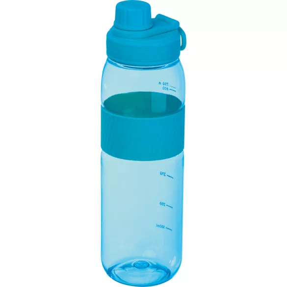 8558824-Sticla-Tritan-cu-grip-din-silicon-750-ml