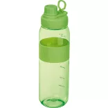 8558829-Sticla-Tritan-cu-grip-din-silicon-750-ml