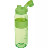 8558829-Sticla-Tritan-cu-grip-din-silicon-750-ml