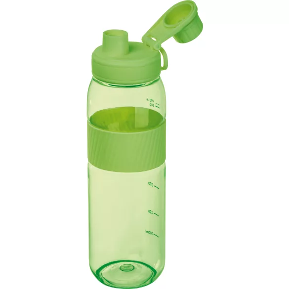 8558829-Sticla-Tritan-cu-grip-din-silicon-750-ml