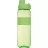 8558829-Sticla-Tritan-cu-grip-din-silicon-750-ml