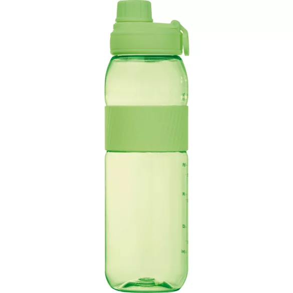 8558829-Sticla-Tritan-cu-grip-din-silicon-750-ml