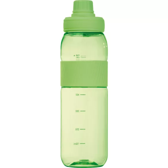 8558829-Sticla-Tritan-cu-grip-din-silicon-750-ml