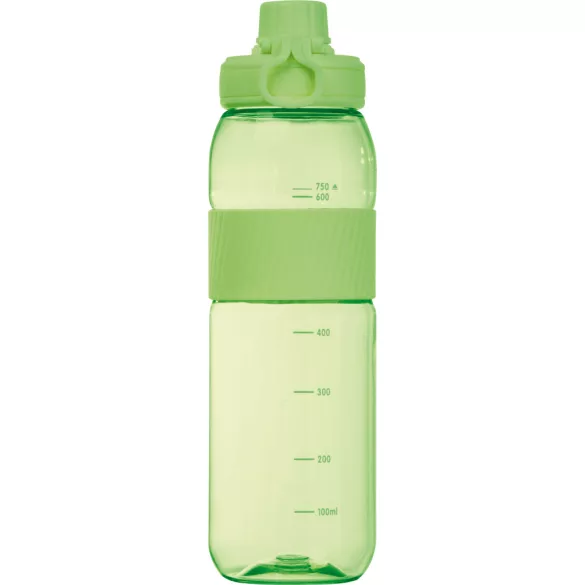 8558829-Sticla-Tritan-cu-grip-din-silicon-750-ml