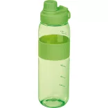 8558829-Sticla-Tritan-cu-grip-din-silicon-750-ml