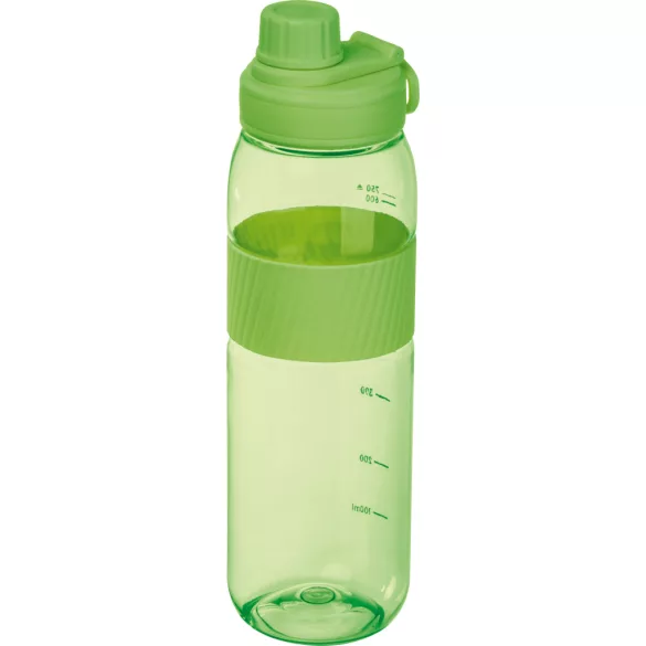 8558829-Sticla-Tritan-cu-grip-din-silicon-750-ml