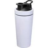 8558906-Shaker-inox-750-ml
