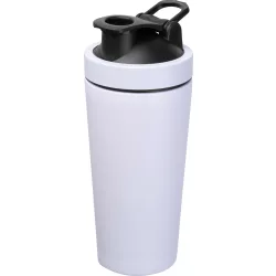 8558906-Shaker-inox-750-ml