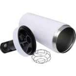 8558906-Shaker-inox-750-ml