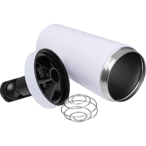 8558906-Shaker-inox-750-ml
