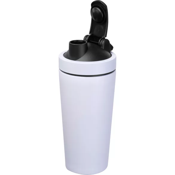8558906-Shaker-inox-750-ml