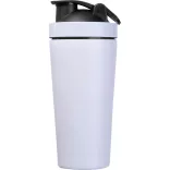 8558906-Shaker-inox-750-ml