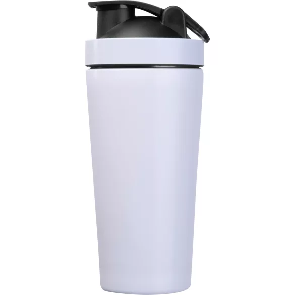 8558906-Shaker-inox-750-ml