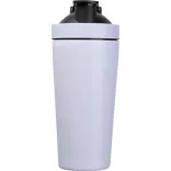 8558906-Shaker-inox-750-ml