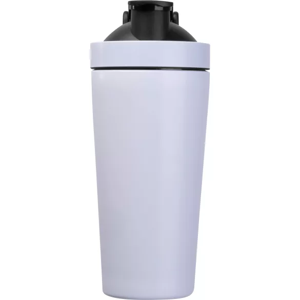 8558906-Shaker-inox-750-ml