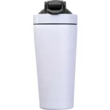 8558906-Shaker-inox-750-ml