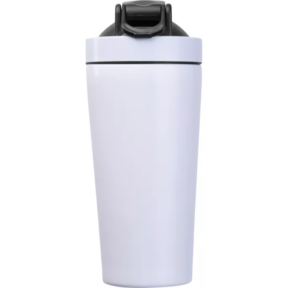 8558906-Shaker-inox-750-ml