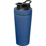8558944-Shaker-inox-750-ml