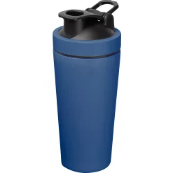 8558944-Shaker-inox-750-ml