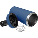 8558944-Shaker-inox-750-ml