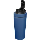 8558944-Shaker-inox-750-ml