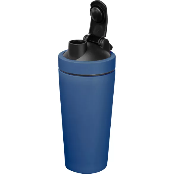 8558944-Shaker-inox-750-ml
