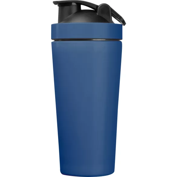 8558944-Shaker-inox-750-ml