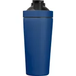8558944-Shaker-inox-750-ml