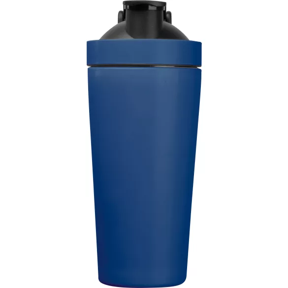 8558944-Shaker-inox-750-ml
