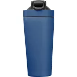 8558944-Shaker-inox-750-ml