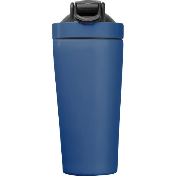 8558944-Shaker-inox-750-ml