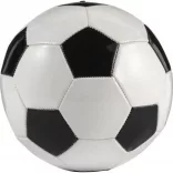 8561-40-Minge-de-fotbal