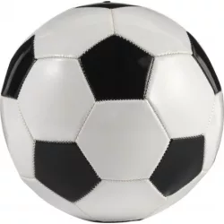 8561-40-Minge-de-fotbal