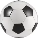 8561-40-Minge-de-fotbal