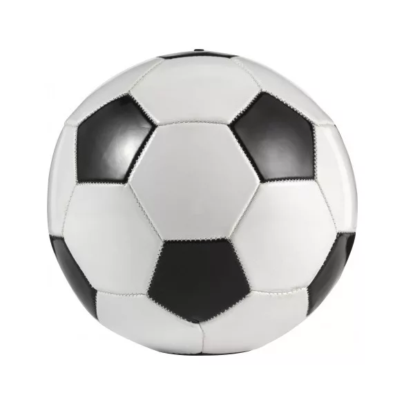 8561-40-Minge-de-fotbal