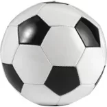 8561-40-Minge-de-fotbal
