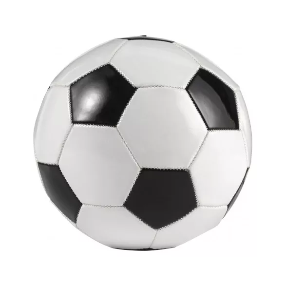 8561-40-Minge-de-fotbal