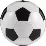 8561-40-Minge-de-fotbal