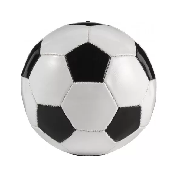 8561-40-Minge-de-fotbal