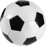 8561-40-Minge-de-fotbal