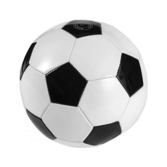 8561-40-Minge-de-fotbal
