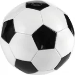 8561-40-Minge-de-fotbal