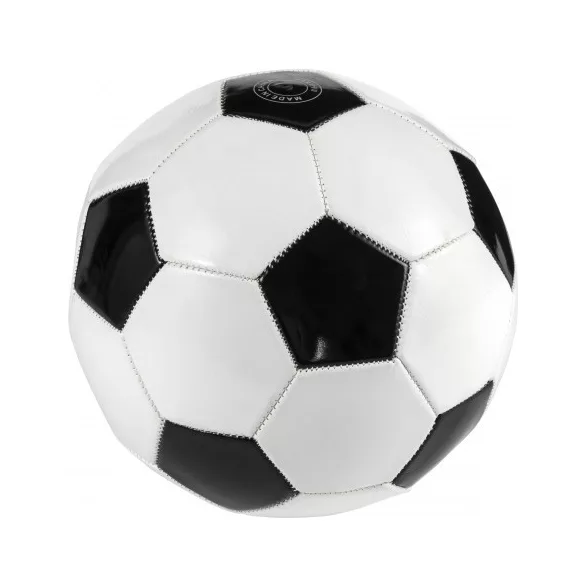 8561-40-Minge-de-fotbal