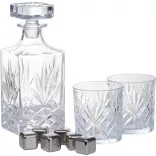8564813-Set-mare-de-whiskey