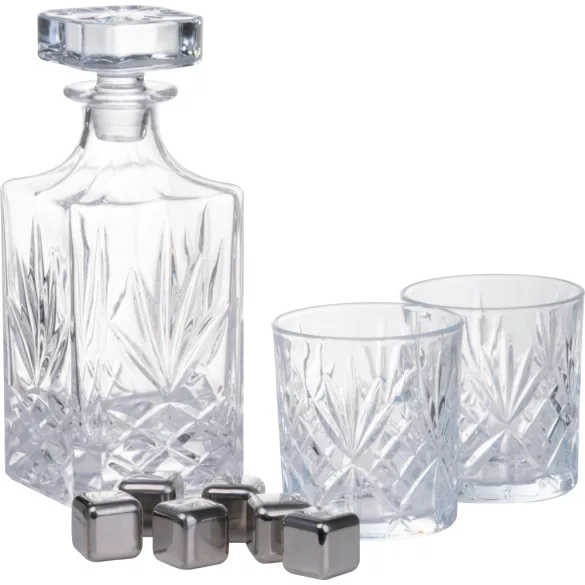 8564813-Set-mare-de-whiskey