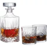 8564813-Set-mare-de-whiskey
